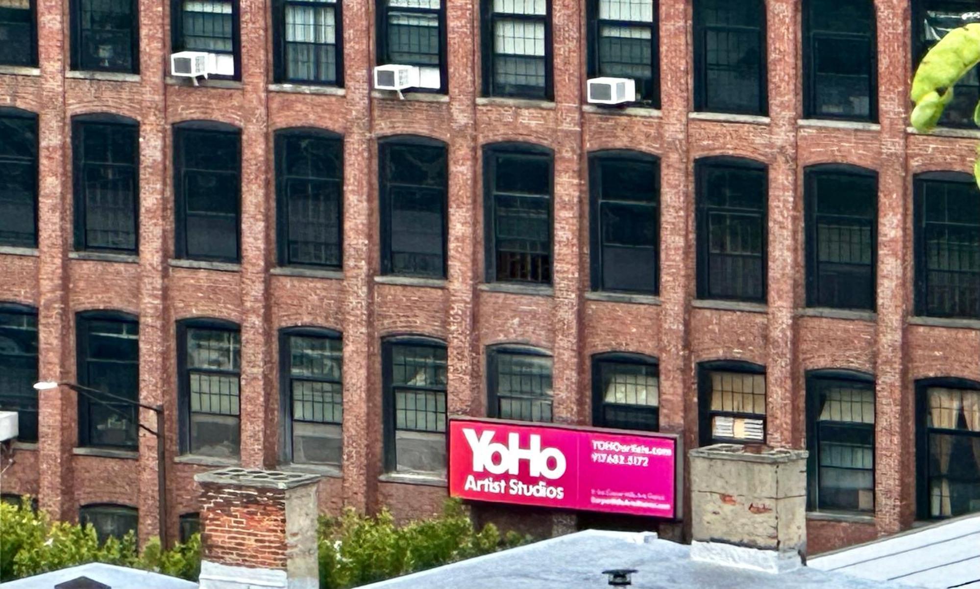7-A Diamond In Yonkers Lägenhet Exteriör bild