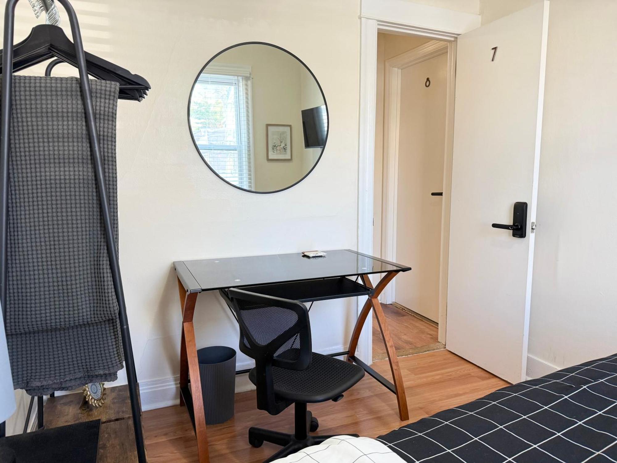 7-A Diamond In Yonkers Lägenhet Exteriör bild